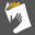 prisonlit.org icon