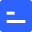 prisonmathproject.org icon