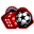 prisonpath.com icon