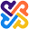 prisonprofessors.com icon
