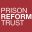 prisonreformtrust.org.uk icon