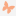 prissyelrod.com icon