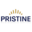 Pristine Maintenance And Cleaning Services logo
