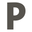 pristine.jp icon