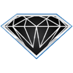 Pristine Auto Care logo