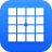 pristinegrid.com icon