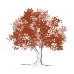 pristinelandscapingandlighting.com icon