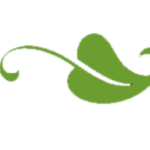 pristinelandscapingsa.com icon
