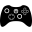 pristinelounge.com icon
