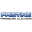 pristinepressurecleaning.com icon