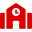 pristupnaskola.online icon