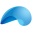 prisumhealth.com icon