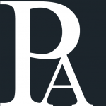 pritchardassociates.com icon