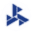 pritchardindustries.com icon