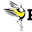 prithvibooks.com icon
