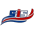 pritn.com icon