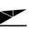 pritzkermilitary.org icon
