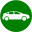prius-touring-club.com icon