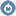 Domain Favicon