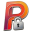 priva.digital icon