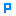 privacy-check.ru icon