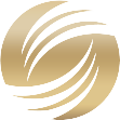 privacy-management-group.com icon