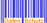 privacy-regulation.eu icon