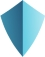 privacy.net icon