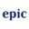 privacy.org logo