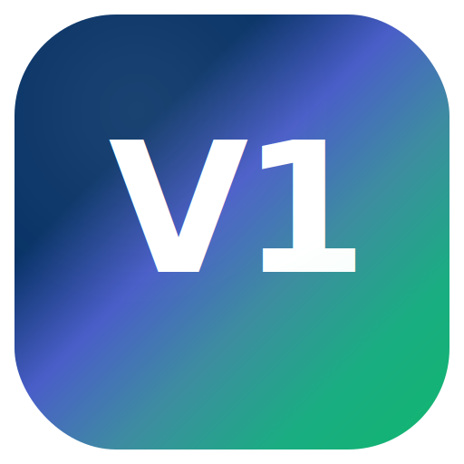 privacy21.cloud icon