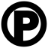 privacychecker.co.uk icon
