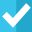 privacycompliance.biz icon