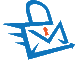privacydatasystems.net icon