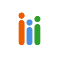 privacydesigner.com icon