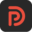 privacydriver.com icon