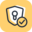 Favicon for privacyguides.org