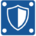 privacykit.it icon