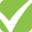 privacylab.it logo
