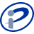 privacymark.org icon