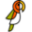 privacyparrot.com icon