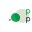 privacyperfect.com icon
