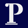 privacypillar.com icon