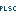 privacyscholars.org icon