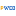 privacyweb.net icon