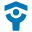 privat-patienten.de icon