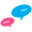 privat-sexchat.net icon