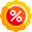privat-sommerhusudlejning.dk icon
