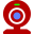 privat-zapisi.com icon