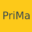 privatbahn-magazin.de icon