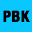 private-banking-kongress.de icon